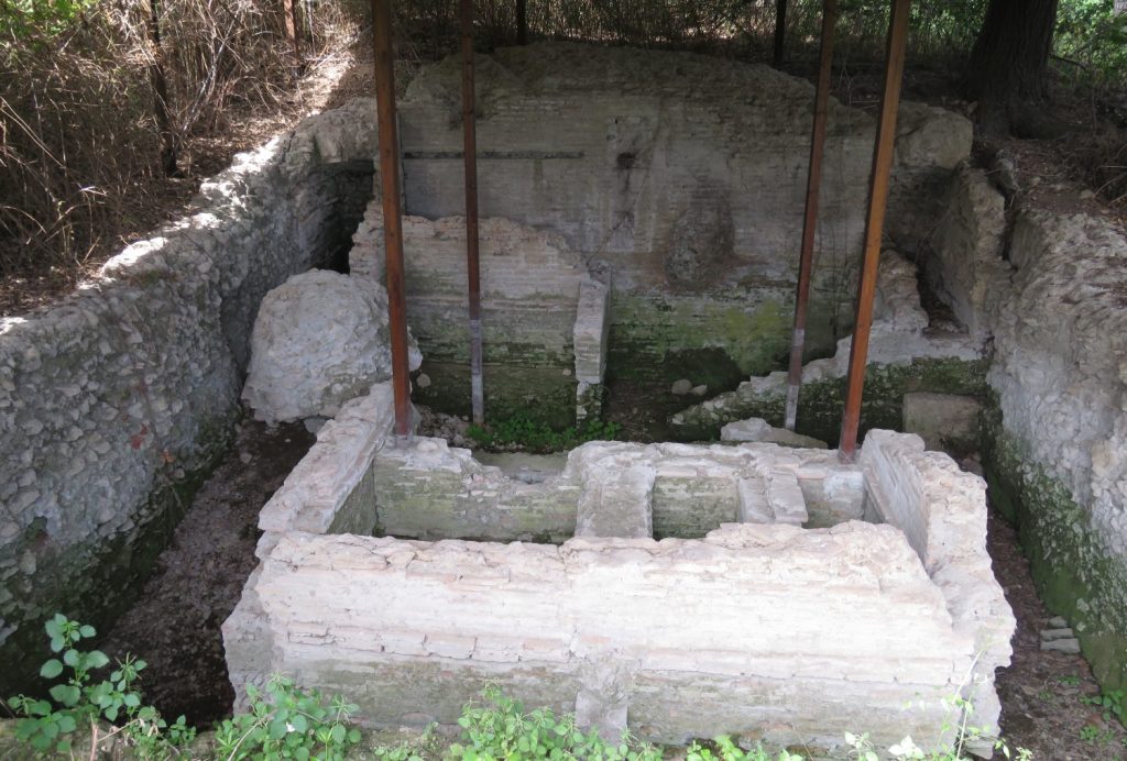 mausoleo2