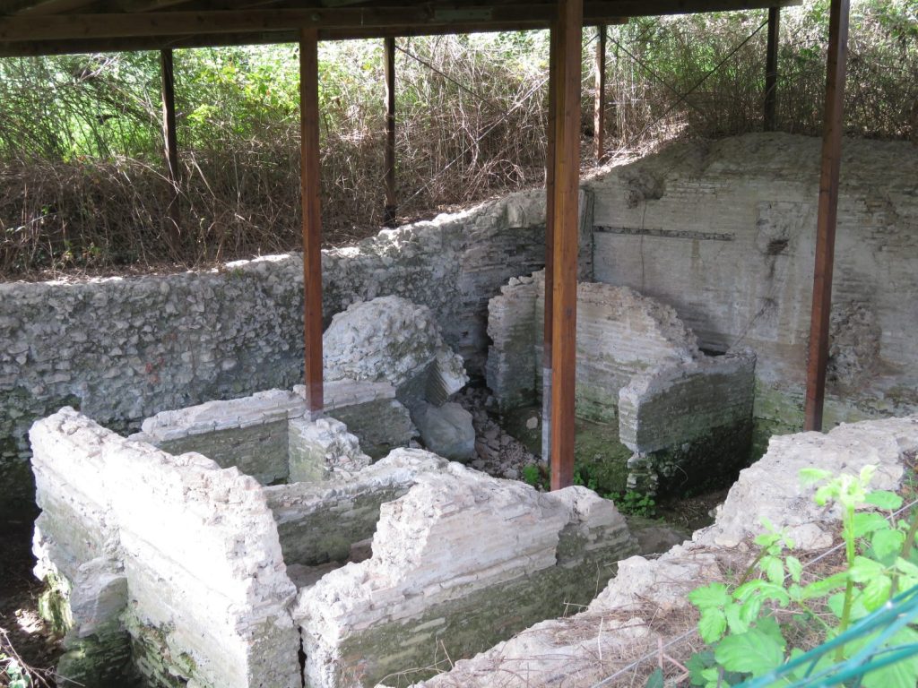 mausoleo3